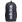 Adidas Τσάντα πλάτης Essentials Linear Backpack